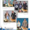 Dog News AD, April 2012